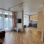 Arcadia 36 * Odessa