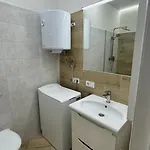 Arcadia 36 Appartamento Odessa